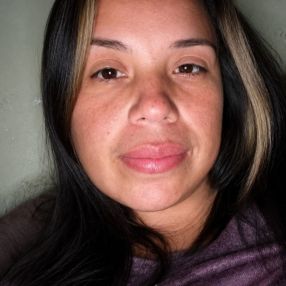 Paola, Niñera en Villa José León Suárez