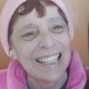 Adriana, Niñera en Berazategui Oeste