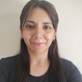 Tamara, Niñera en Berazategui Oeste