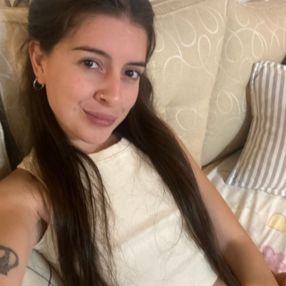Julieta, Babysitter in Quilmes