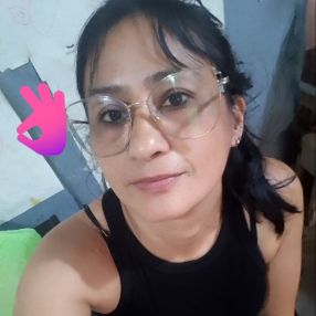 Cecilia, Babysitter in Quilmes Oeste