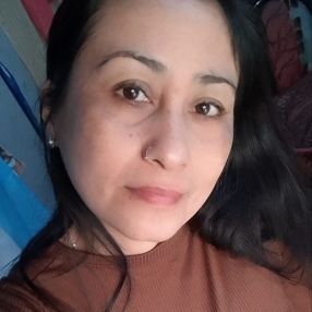 Cecilia, Niñera en Quilmes Oeste