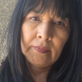 Gladys, Niñera en Valentín Alsina