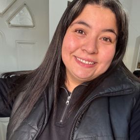 Priscilla Del Mar, Babysitter in Alta Gracia