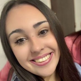 Milagros, Niñera en Canning