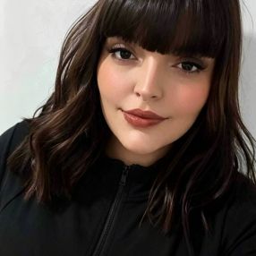 Sofía Ximena, Niñera en Morón