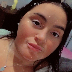 Claudia, Babysitter in Morón