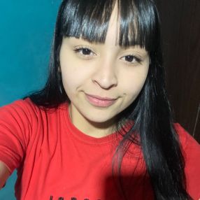 Luisana, Niñera en San José