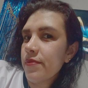 Flor, Niñera en City Bell