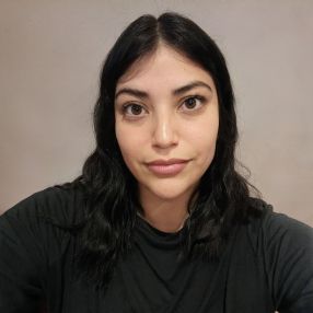 Daniela, Babysitter in Ingeniero Budge