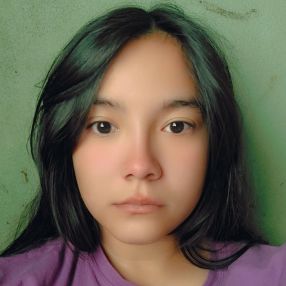 Zaida, Niñera en Esteban Echeverría