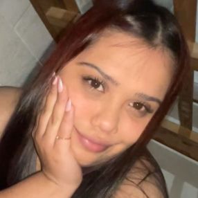 Tiziana, Niñera en Aldo Bonzi