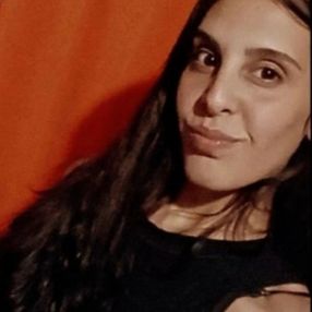 Gabriela, Niñera en Ituzaingó