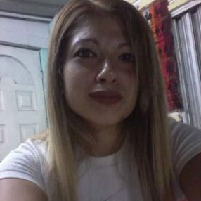 Maira daniela, Niñera en José C. Paz