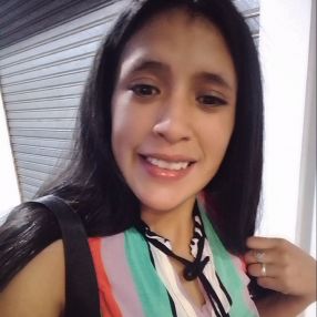 Sool, Babysitter in Posadas
