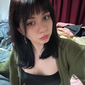 Lara, Babysitter in Sunchales