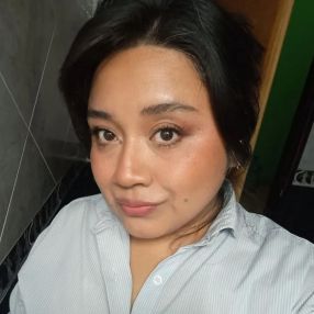 Fabiola, Babysitter in Hurlingham