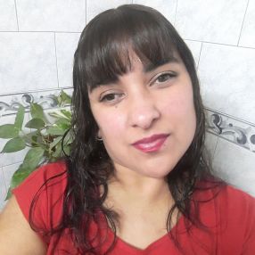 Adriana, Babysitter in Isidro Casanova