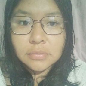 Olga, Babysitter in Mariano Acosta