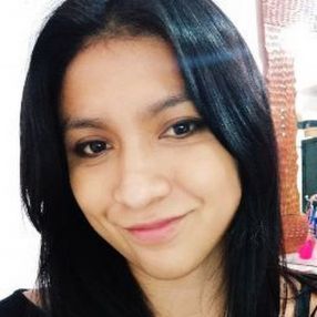 Ara, Babysitter in San Salvador de Jujuy