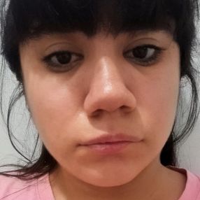 Micaela, Babysitter in Ituzaingó