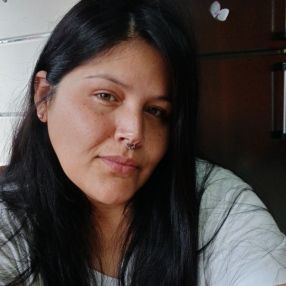 Rocio, Babysitter in San Fernando