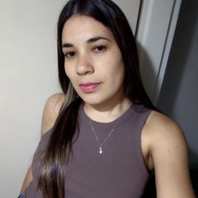 Flavia, Babysitter in Presidente Derqui