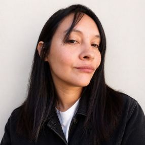 Dalila, Babysitter in San Miguel