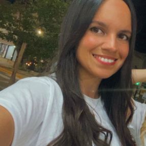Sofia, Niñera en Chivilcoy