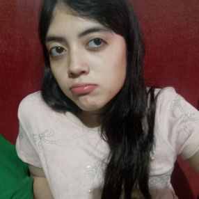 Catalina, Niñera en Berazategui Oeste