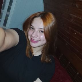 Elena, Babysitter in Bernardo de Irigoyen