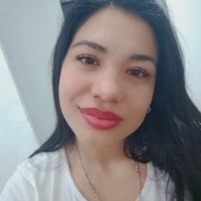 Diana, Babysitter in Melchor Romero