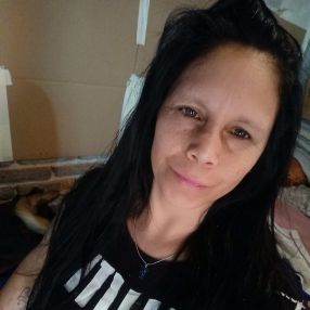 Fernanda, Babysitter in La Lonja