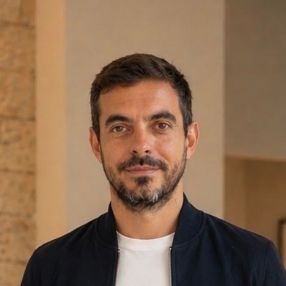 Augusto, Family in Vicente López