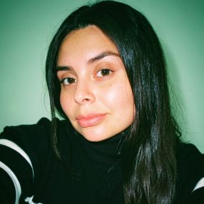 Pamela, Babysitter in San Martin