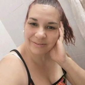 Verónica natalia, Niñera en Ciudad de Córdoba