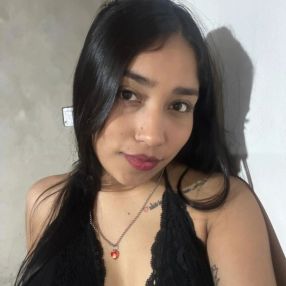 Jaquelin, Niñera en Bella Vista
