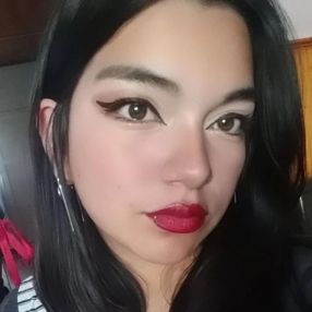 Rocio, Niñera en Maipú