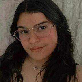 Jimena, Niñera en Curuzú Cuatiá
