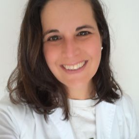 Francisca, Babysitter in San Isidro