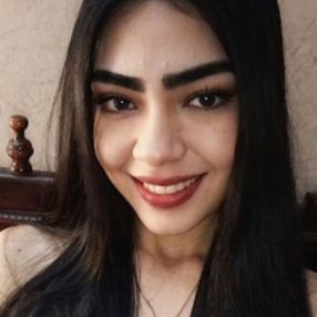 Luciana, Babysitter in Banda del Río Salí