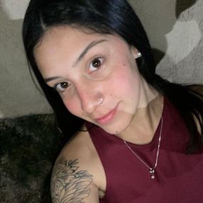 Martina, Familia en Departamento Luján de Cuyo