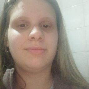 Ludmila, Babysitter in Aldo Bonzi
