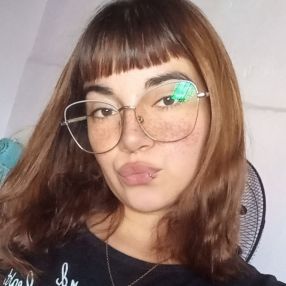 Evelin, Babysitter in Departamento Guaymallén
