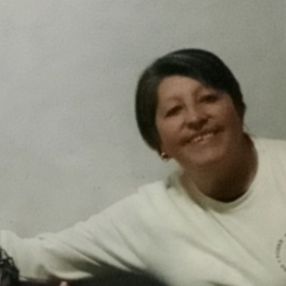 Stella, Niñera en Tortuguitas