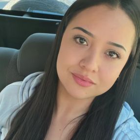 Belen, Niñera en Villa La Angostura