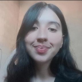 Aixa, Babysitter in Isidro Casanova