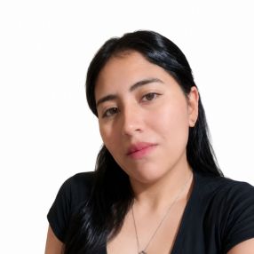 Juliana, Babysitter in Rincón de los Sauces