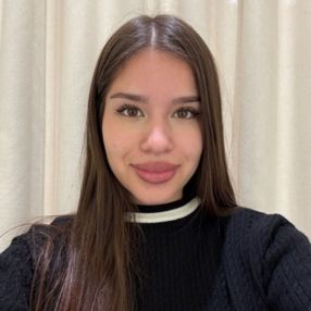 Martina, Babysitter in General San Martin