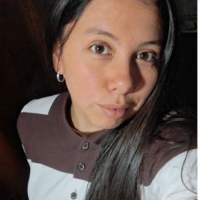 Camila, Babysitter in Tafí Viejo